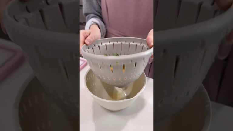 野菜が一瞬でなくなる副菜 #shorts