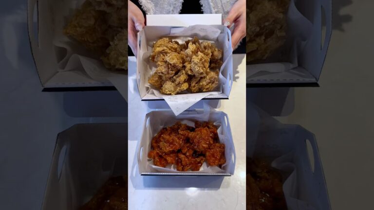 【デリバリーでリピート続出✨】