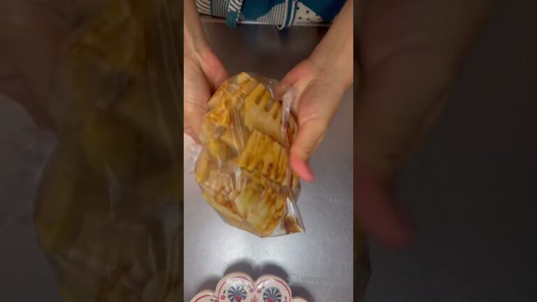 無限たけのこ✨ #cooking #japanesefood #cookingideas #food #recipe #cookingrecipes #cookingtips #foodie