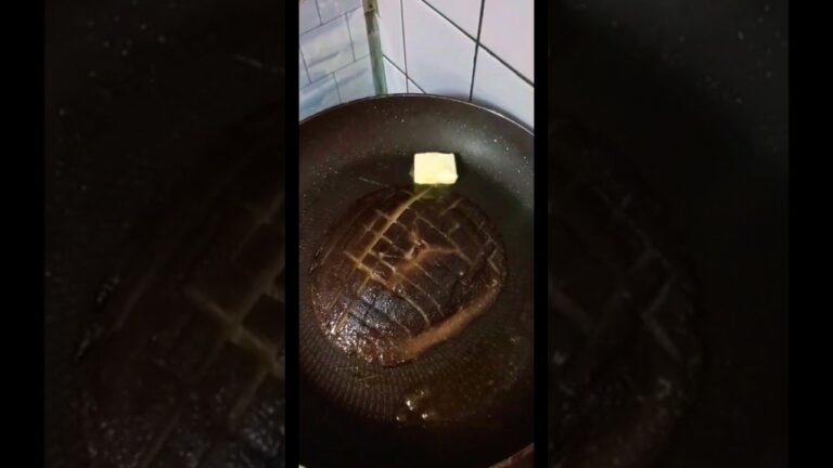 ジャンボ椎茸🤩やくぞ〜💯💪肉厚、旨い〜