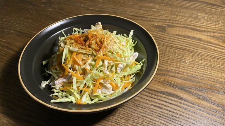 健康診断前の会社員 #shorts #えちち飯 #自炊