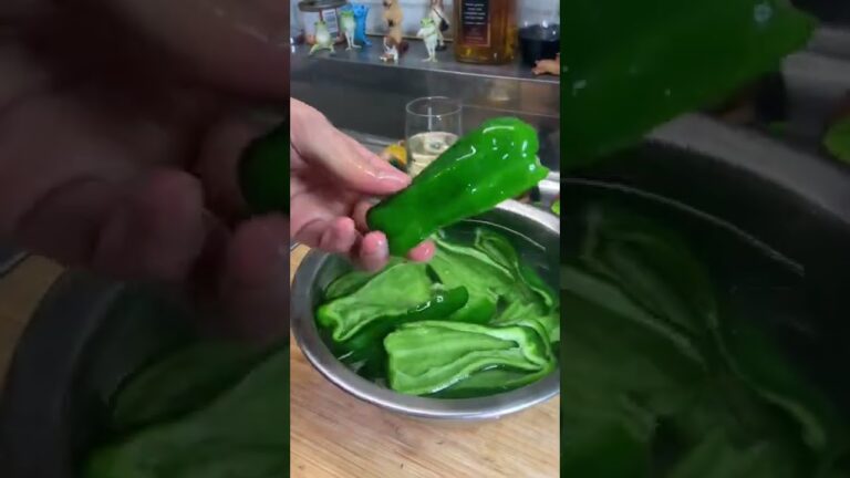 仕事終わりのサラリーマンが作るハイボールが無限に進むおつまみ4品#shorts