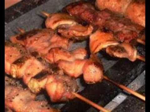 難波 ホルモン 豚料理 居酒屋 宴会 飲み放題 【焼きとya たゆたゆ】