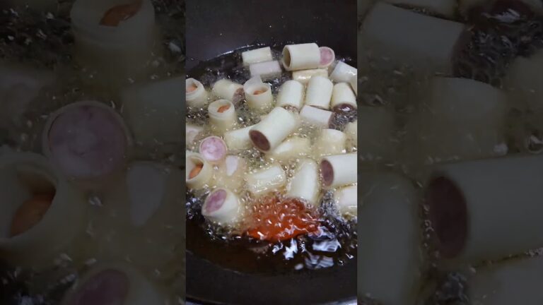 【料理】100%やみつき間違いない！のり塩バターまきまき。#簡単料理 #shorts_ #shorts