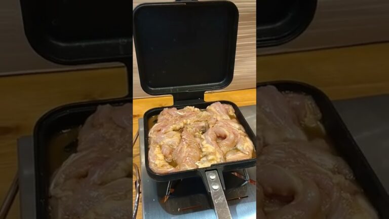 【最高のおつまみ】#shorts