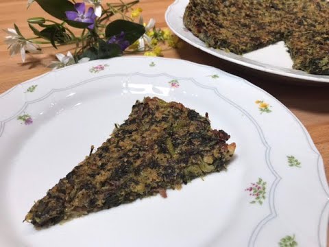 料理リレー　イタリア発信　モデナの郷土料理　エルバツオーネ