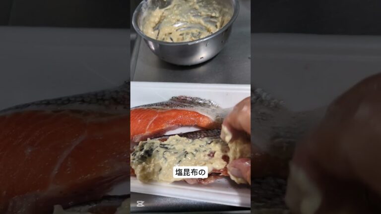 #料理 　#簡単おいしい