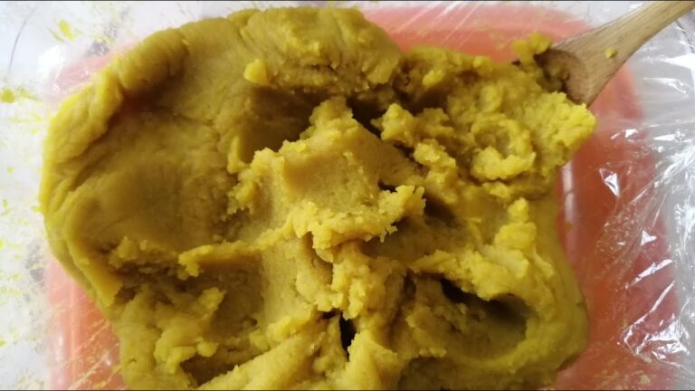 【マロンペースト】作り！！　皮の剥き方！　#秋の味覚　#モンブラン　#マロンクリーム　#さつまいも