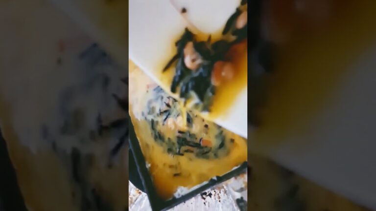 #玉子焼き #ひじき #美味しい