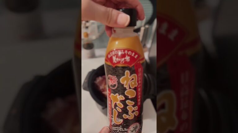 【疲れてやる気ない日の料理】ホットクックで野菜炒めを作ってみた