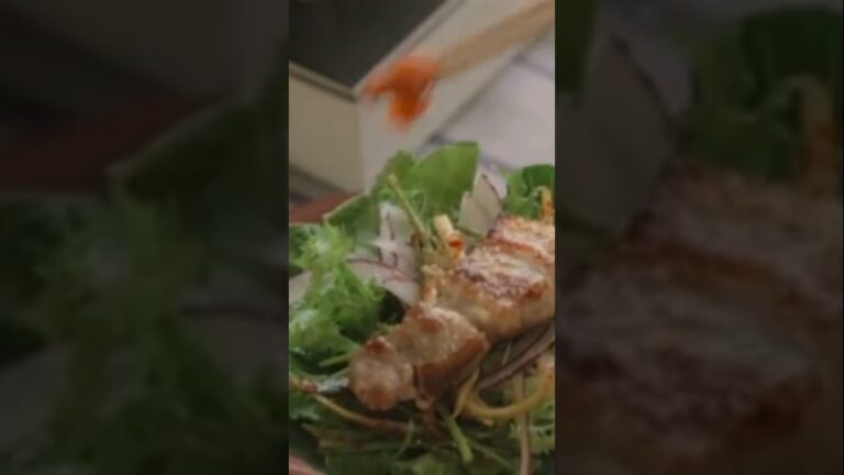 「日本人がハマった！韓国グルメTOP3🍽️🔥」#韓国グルメ #韓国旅行