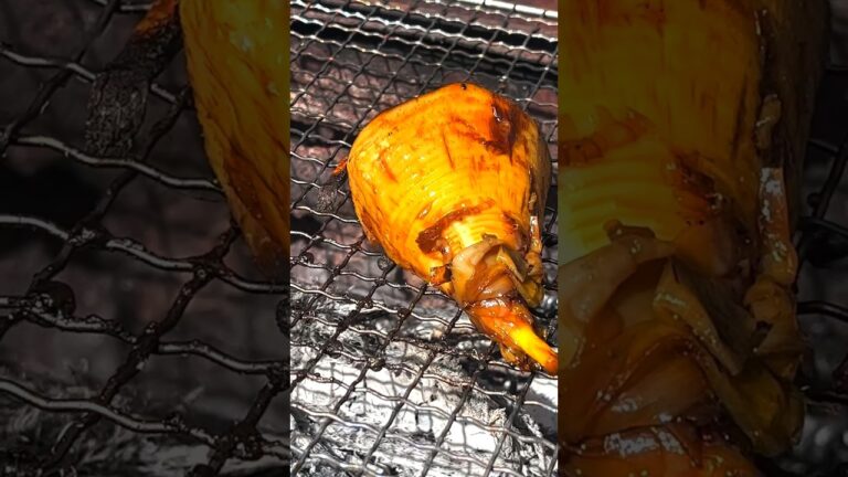 タケノコとフキを食す #宇佐市 #おばあちゃんの日常 #飯テロ