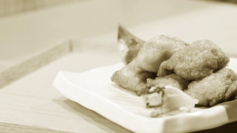 江戸時代の江戸の味そのままに。いなり寿司「相模屋」が小田原駅前minaka小田原に出店。