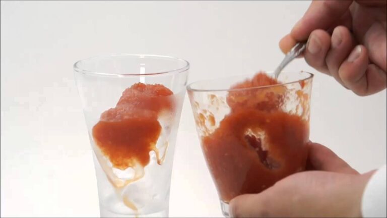 【ビック酒販】オトナのヨナナスブラッディーマリー風編　動画で紹介