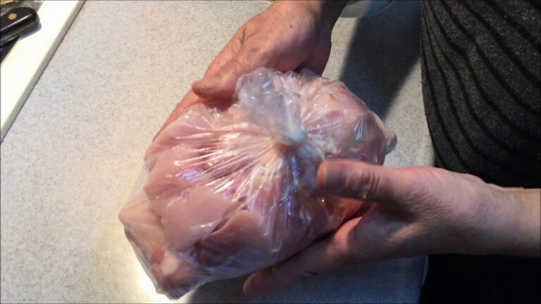 【失敗しない】冷めてもやわらか　鶏のからあげ