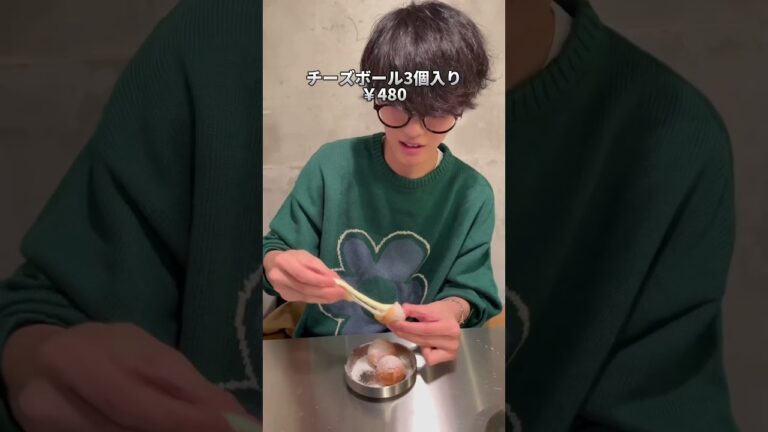 天王寺に美味すぎるサムギョプサルのお店がオープン!!🐷