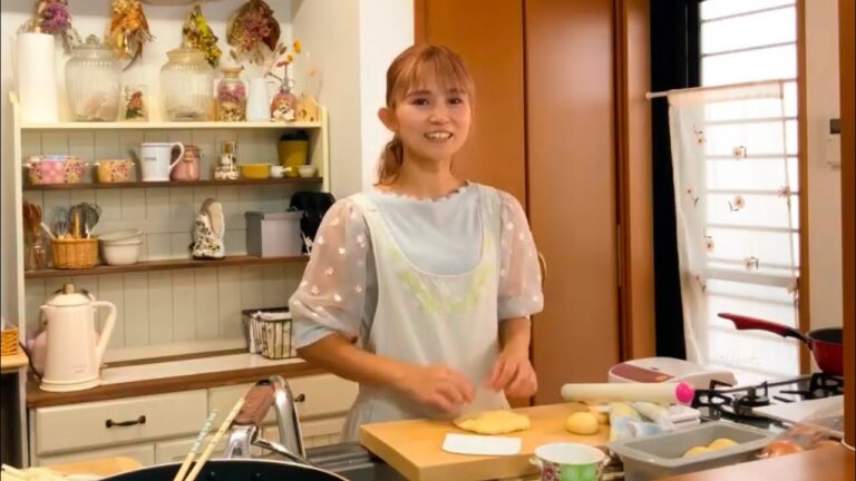 #11 バタートップ食パン！夜ご飯は、グラタンと鯖とキャベツの旨味炒め！