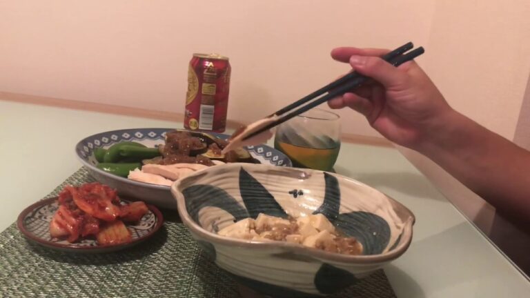 【おっさんの宅飲み２】つまみは夕飯→手作りポップコーン→チップスター（えび油味）金麦、ハイボールなど合計7本サクッと泥酔