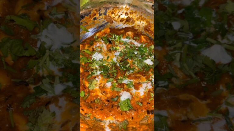 #masalamushroom #mushroom #indianrecipe #cooking