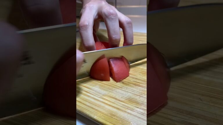 仕事終わりにおつまみ5品作ってみました🍻✨#shorts