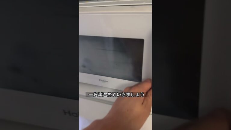 バカ痩せる中華風オートミールお粥　#shorts