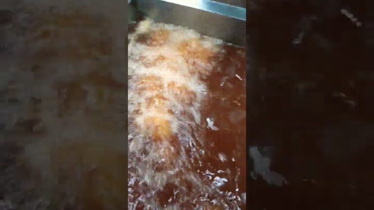 里芋唐揚げ人気ナンバーワン