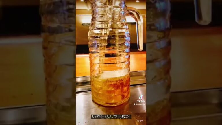 お手軽便利ブイヨン🧅#short #料理#スープ