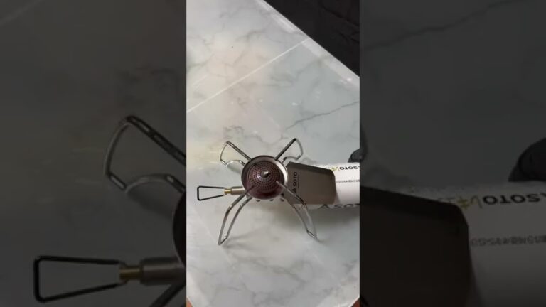 おつまみソーセージ餃子#shorts