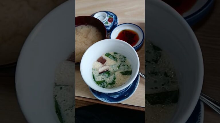 GWでも1000円で寿司飯が大きい