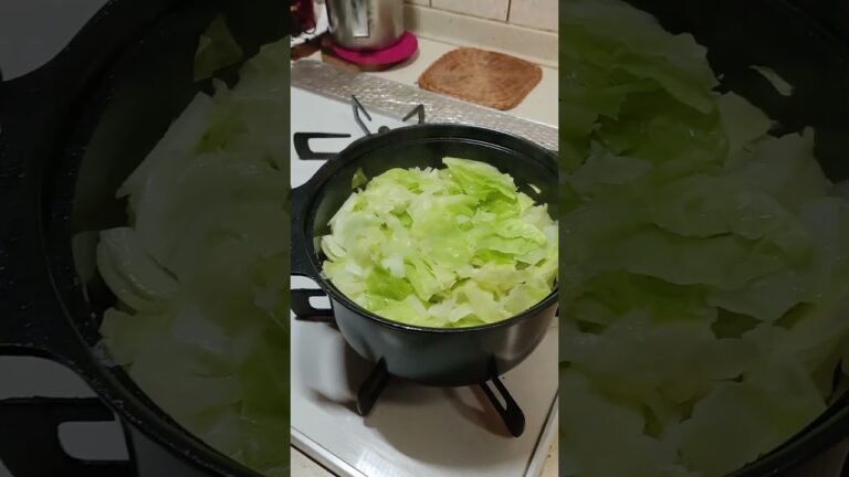 #味覇 じゃなく#創味シャンタン 安い#無水鍋 #鍋 #ステマじゃなくマ #お昼ごはん