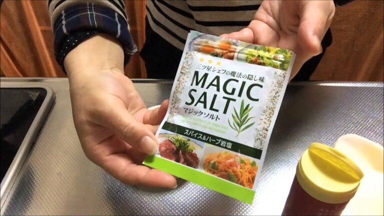 簡単さつまいもレシピ　さつまいものマヨチーズ焼き　お弁当用　Sweet potato recipes easy