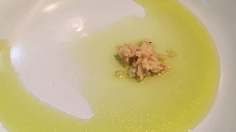 切り干し大根の和風パスタ