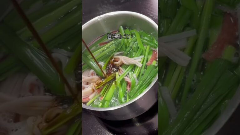 【神コスパ】子供が歓喜する激安おかず #shorts #簡単レシピ #時短レシピ #料理 #豆腐 #豆腐レシピ #コスパ最強 #fyp #fypシ #japanesefood