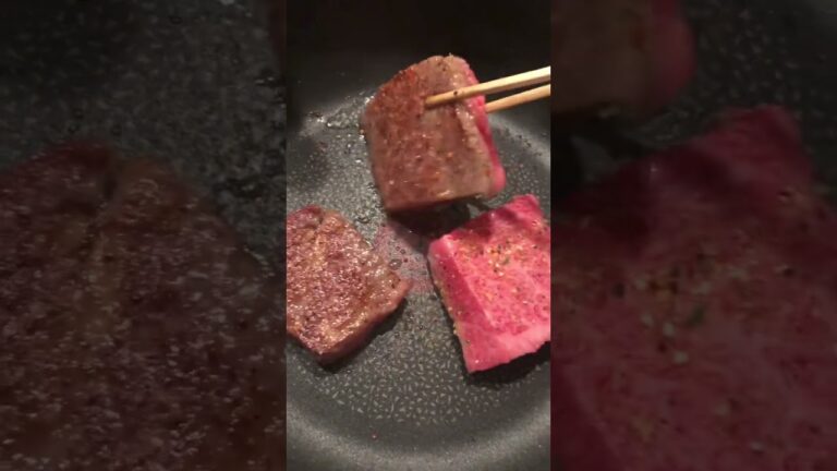 『ほりにし』もらったから、存分に使わせてもらっています。