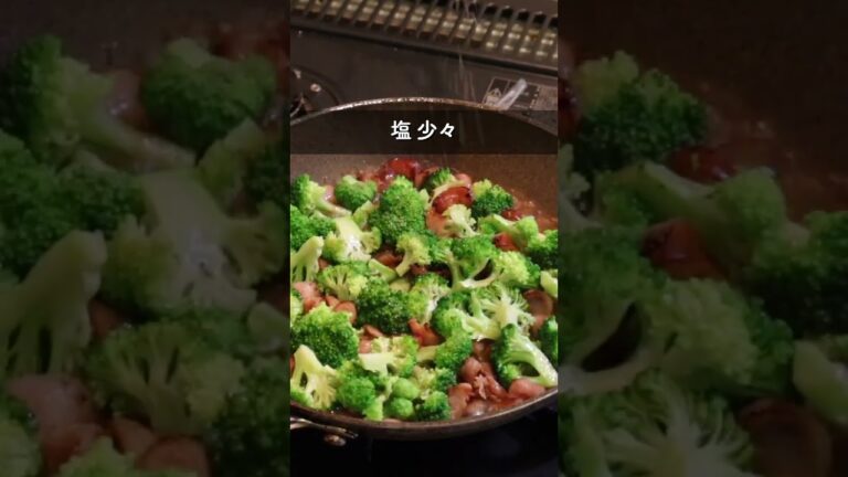 ビールが無限に飲める!! #shorts