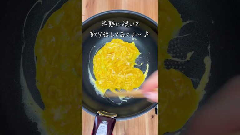 だるさが吹き飛ぶ！旨ダレ豚たまキャベツ炒め