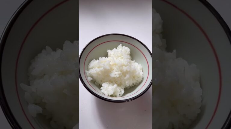 【万能ごま】COSTCO購入品紹介　味付けごまの、ふりかけです！食欲のない時、おかずがもう一品欲しい時に、大活躍しています！
