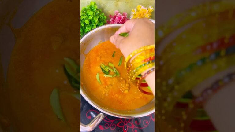 New recipe please subscribe my channel #viralshort #food #cooking #recipewebsite #youtubeshorts