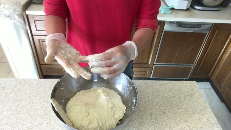 コーンチャバタ