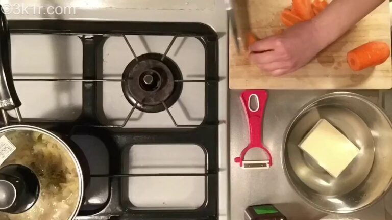 【レシピ】2017/03/30 高野豆腐のオイスター炒め・ちくわとえのきの和え物【きょうの晩酌】