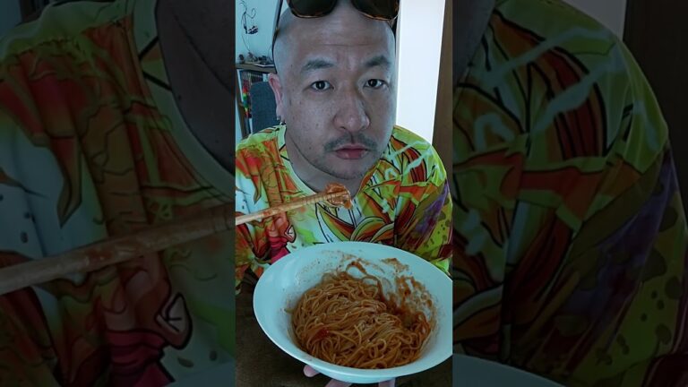 ニンニクノトリコ・アラビアータが美味しいです！