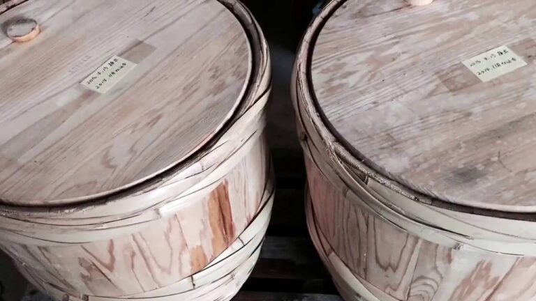 こだわりスープおすすめ　夏バテ防止はガーリックチャーハン　簡単料理レシピ