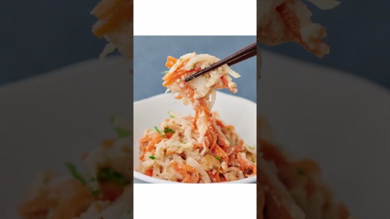 交通事故による死亡者数が多い都道府県ランキング