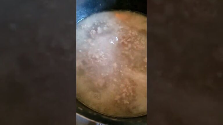 クックパッドに載せてる私のレシピ簡単!チンゲン菜とワンタンスープ作ったったよ 😋🥣 https://cookpad.com/recipe/7106870?view=single