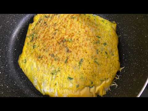 プロのさかなやが上しらす干しを使って卵焼きを作ってみた！