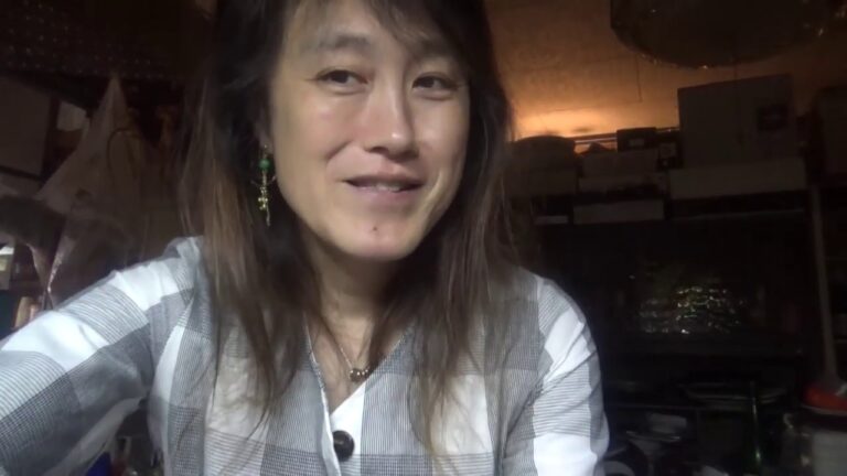 ポーチドピーマンスクランブルドエッグサンドが美味しかったよ☆