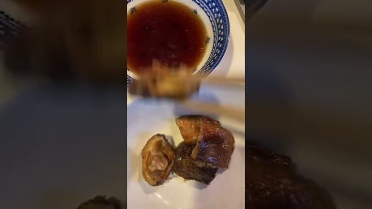 旨味凝縮❕椎茸南蛮❕