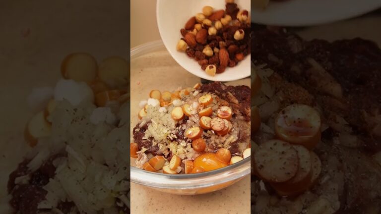 パテドカンパーニュ