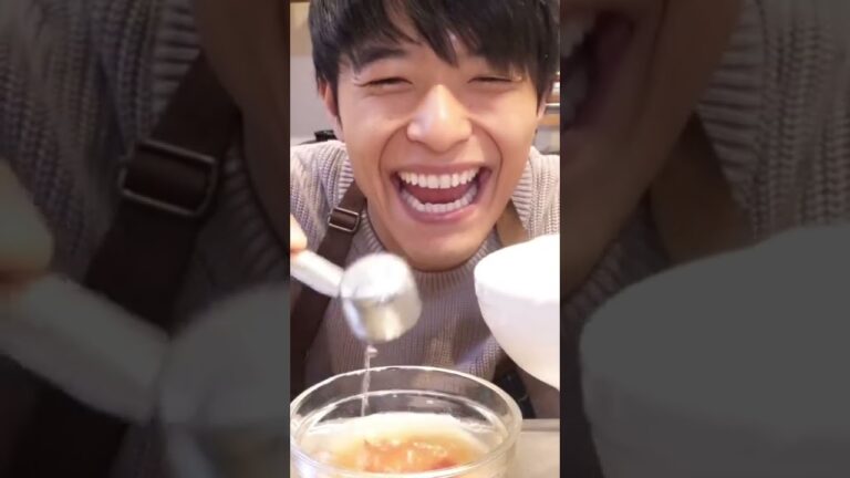 木綿豆腐とカニカマとネギだけでつくるヘルシーカニ玉 #かに玉 #ダイエット #痩せる #カロリーオフ #たまごだらけの癒しレシピ #後17日