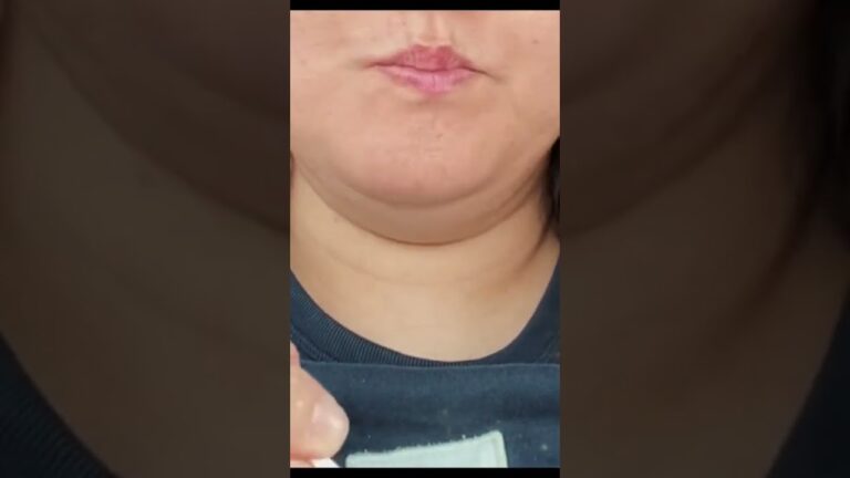 ビビンバ大食い #shorts